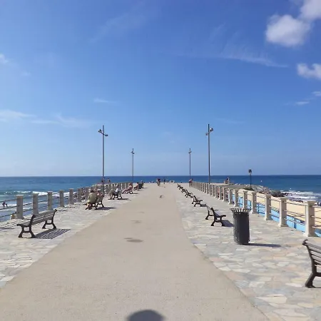 Located In The Village Of Caio Immersed In The Vegetation Of The Mediterranea Casa vacanze